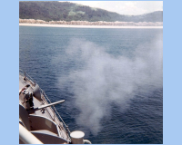 1968 07 South Vietnam - Providing naval Gunfire.jpg